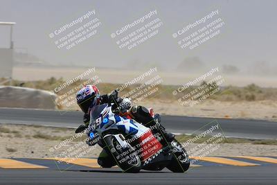 media/May-13-2023-SoCal Trackdays (Sat) [[8a473a8fd1]]/Turn 16 (1125am)/